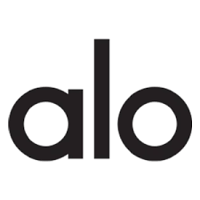 ALO COLLECTION