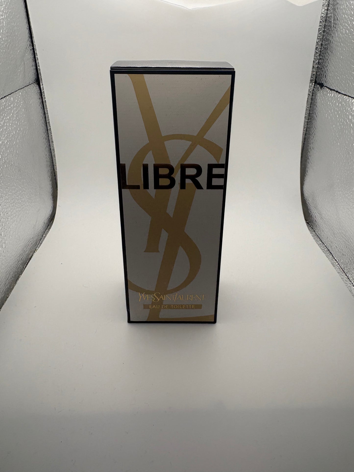 YSL LIBRE Women’s 3.oz