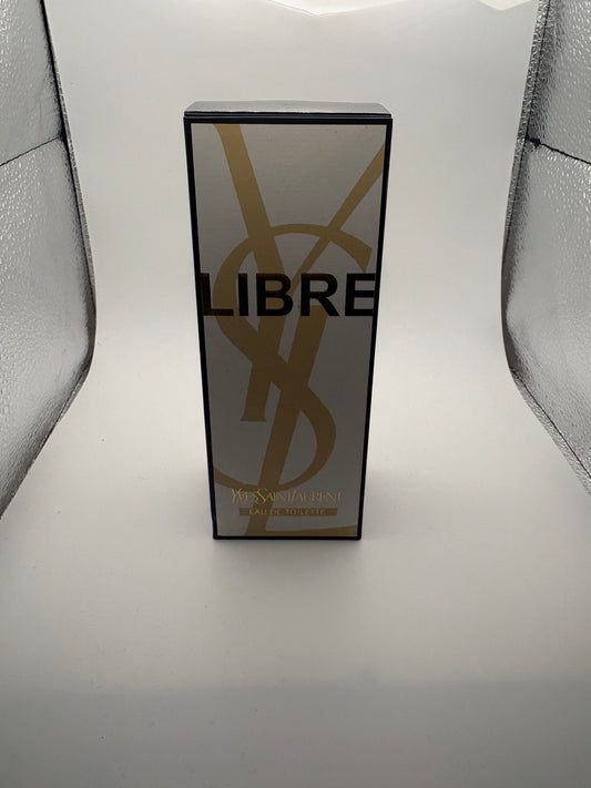 YSL LIBRE Women’s 3.oz
