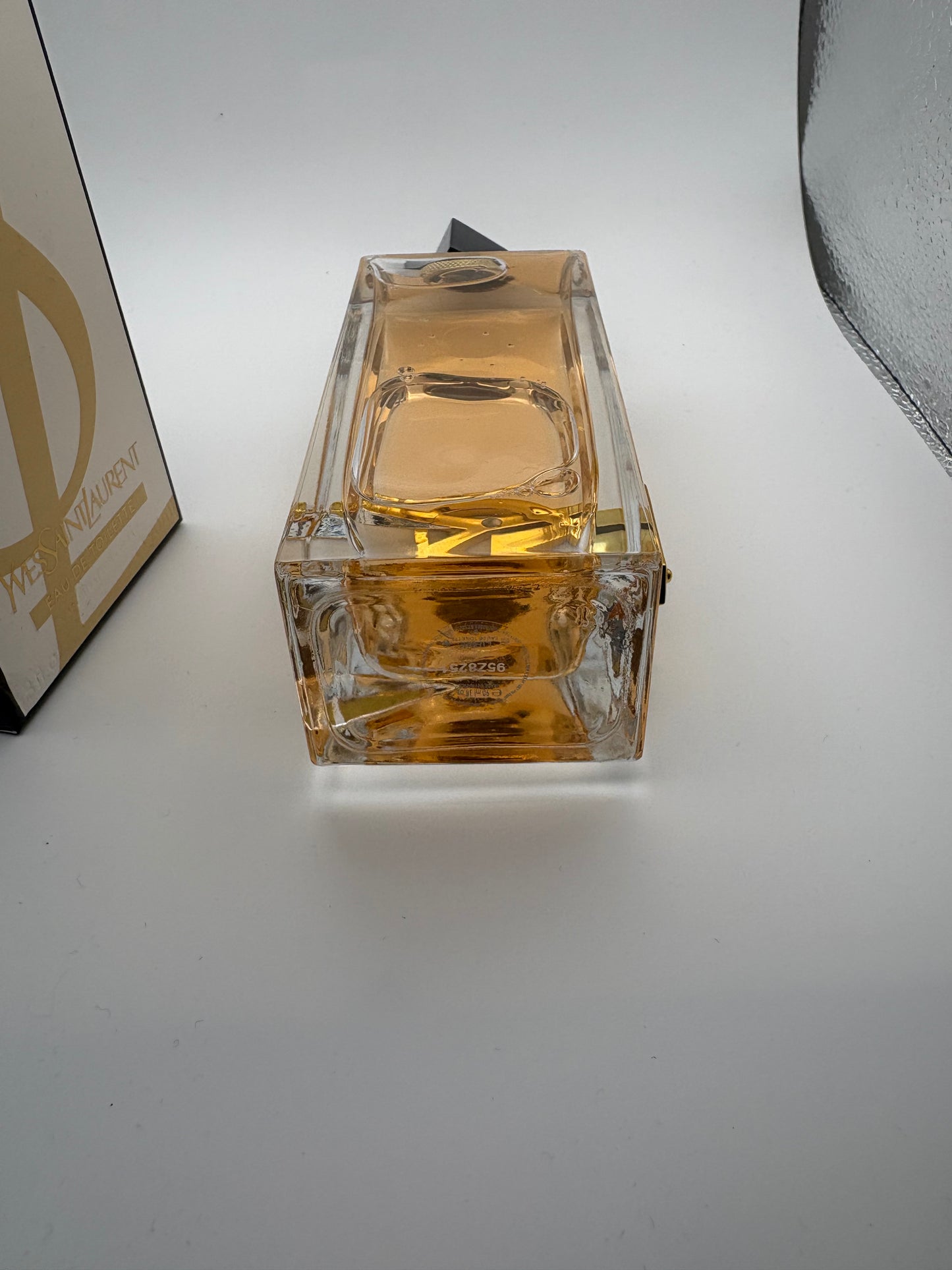 YSL LIBRE Women’s 3.oz