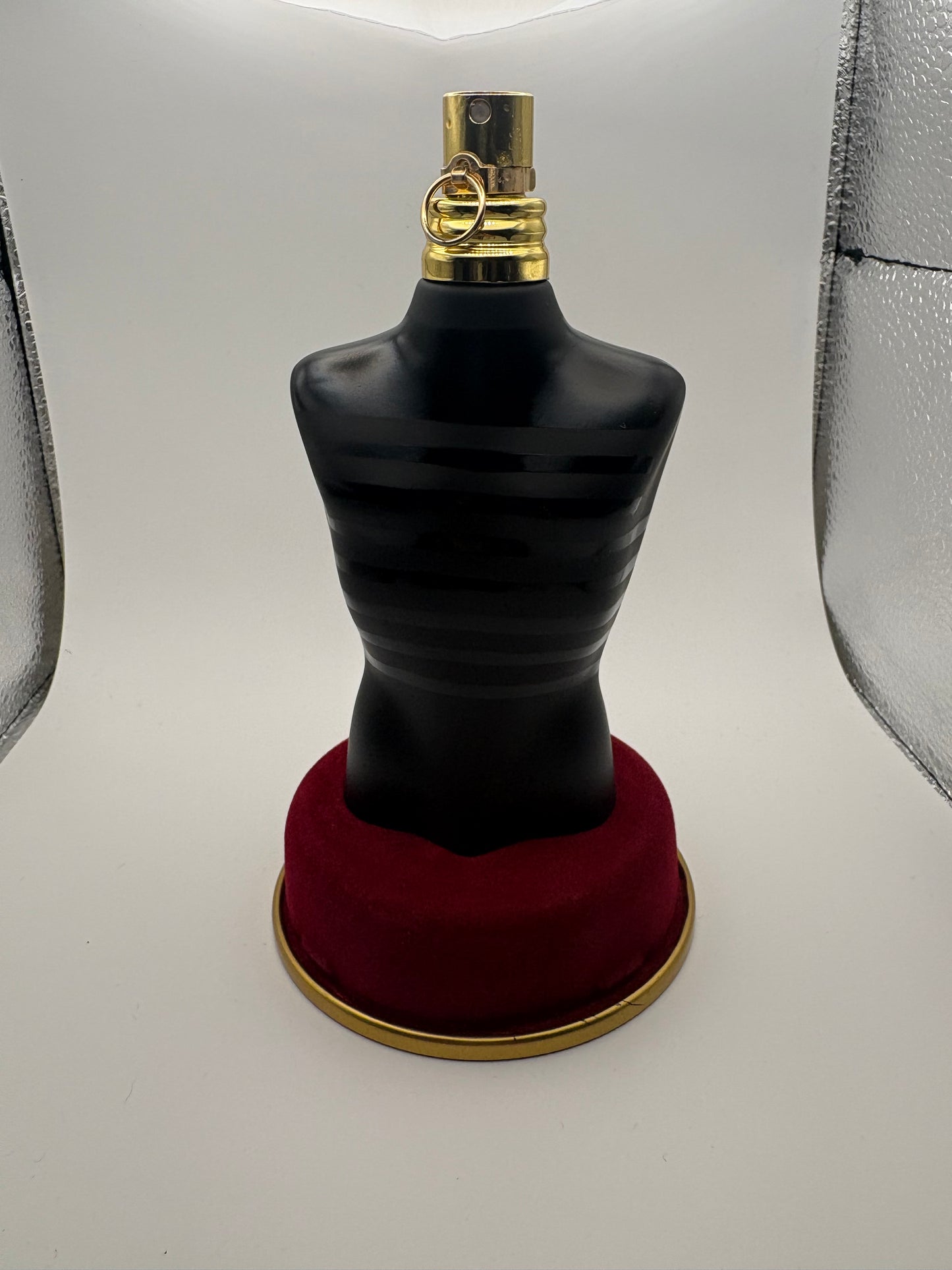 Jean Paul Gaultier Le Male Le Parfum Eau de Parfum Intense