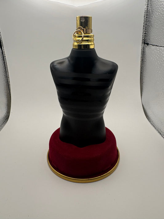 Jean Paul Gaultier Le Male Le Parfum Eau de Parfum Intense