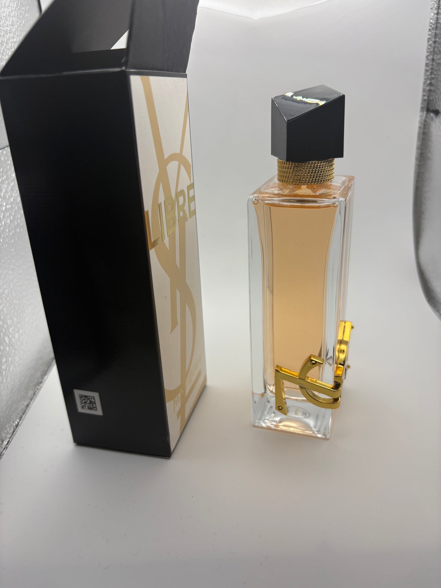 YSL LIBRE Women’s 3.oz